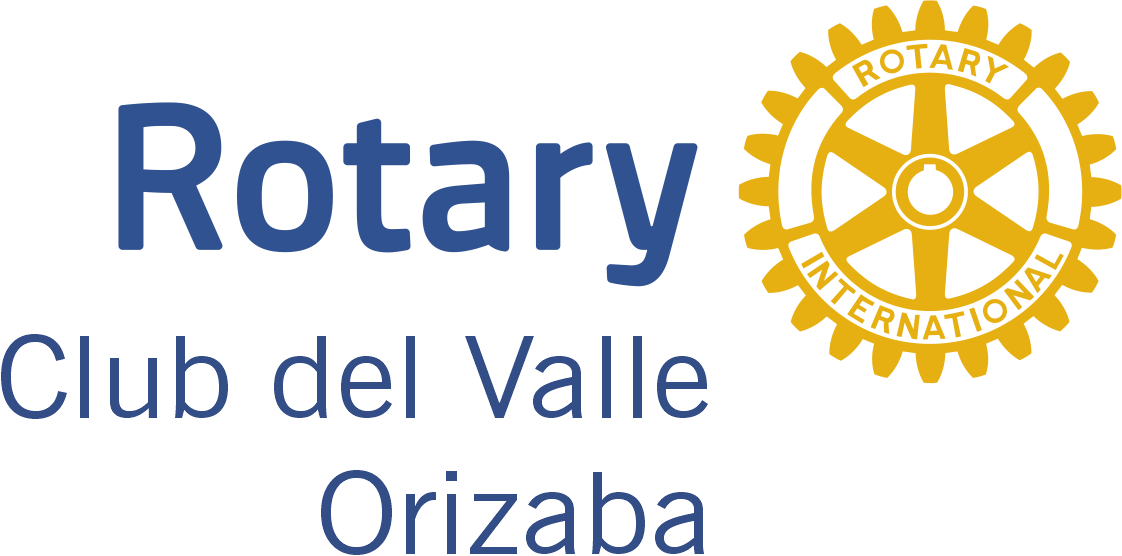 Del Valle Orizaba